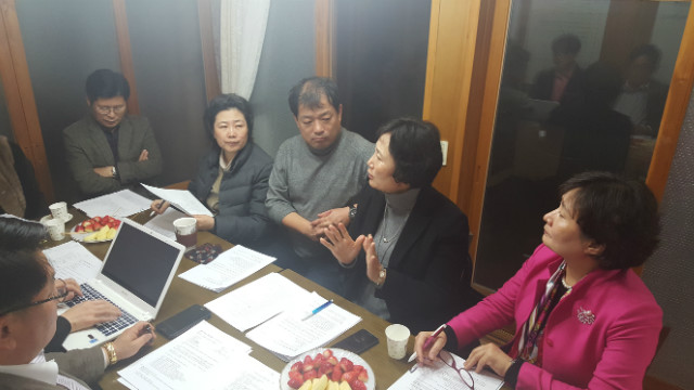 20160213_201439.jpg