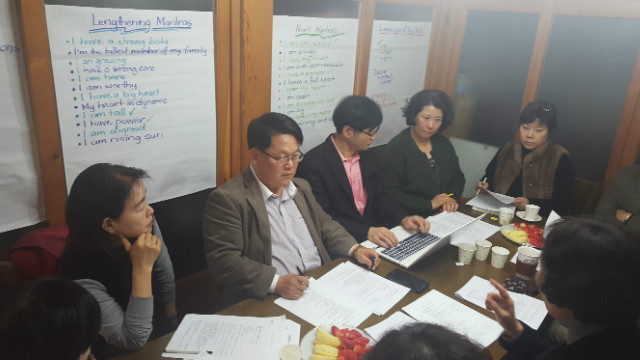 20160213_201447.jpg