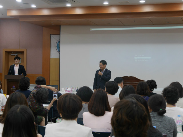 P1050351.JPG