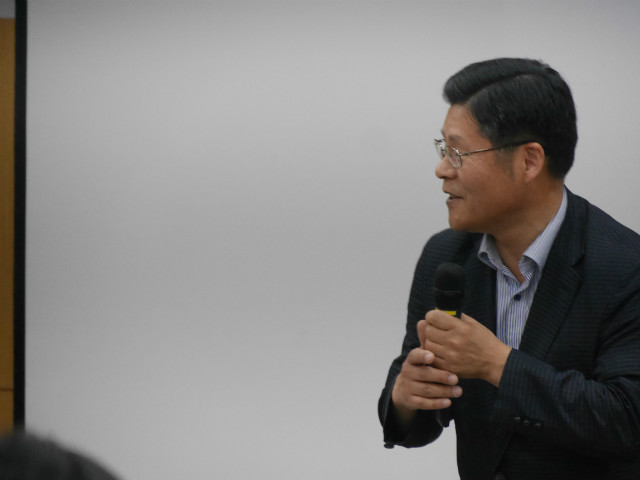 P1050353.JPG