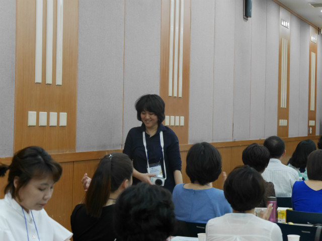 P1050367.JPG