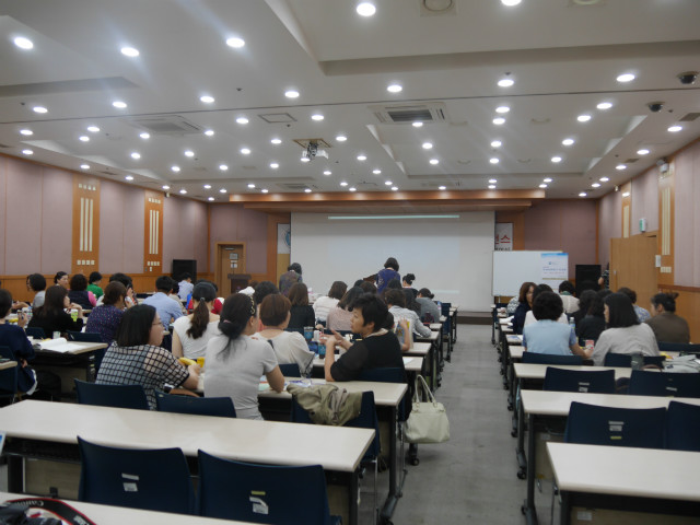 P1050323.JPG