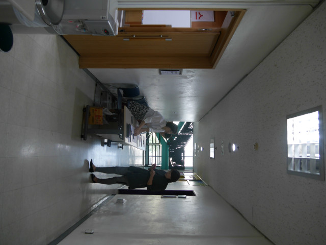 P1050324.JPG