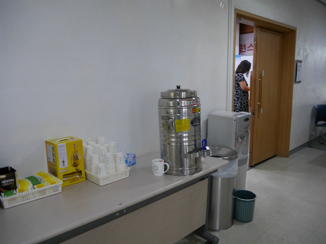 P1050325.JPG