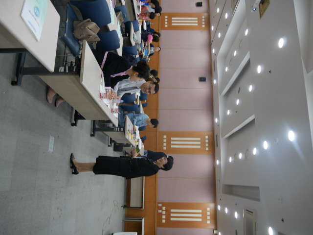 P1050326.JPG