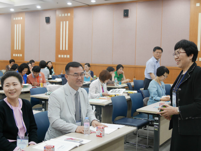 P1050327.JPG
