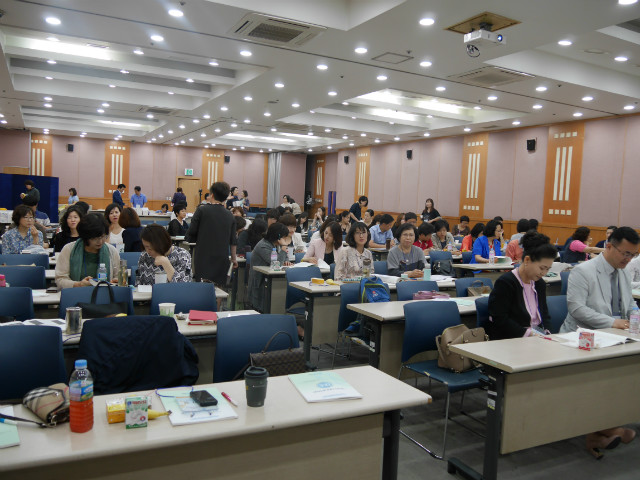 P1050328.JPG