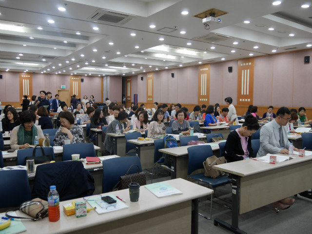 P1050329.JPG