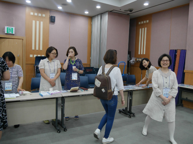 P1050330.JPG