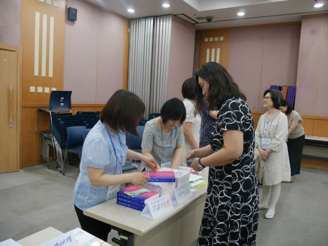 P1050331.JPG