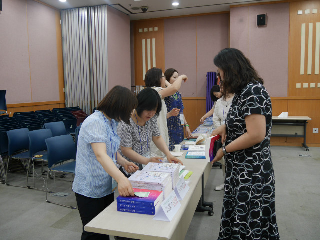 P1050332.JPG