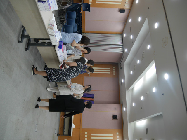 P1050333.JPG