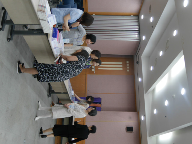 P1050334.JPG