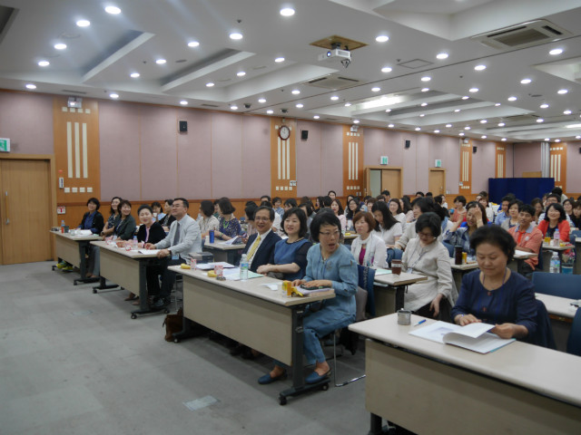 P1050350.JPG
