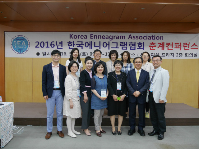 P1050494.JPG