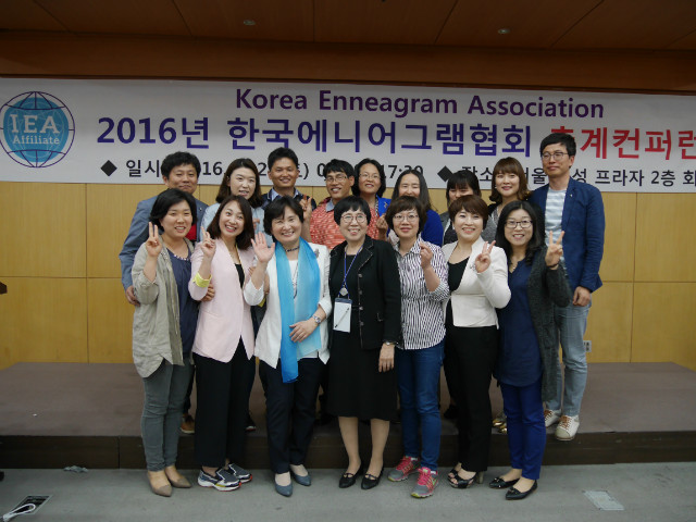 P1050928.JPG