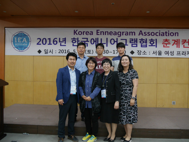 P1050930.JPG