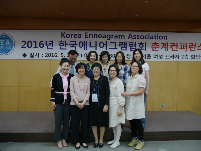 P1050932.JPG