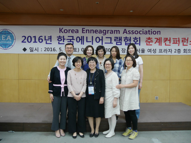 P1050933.JPG