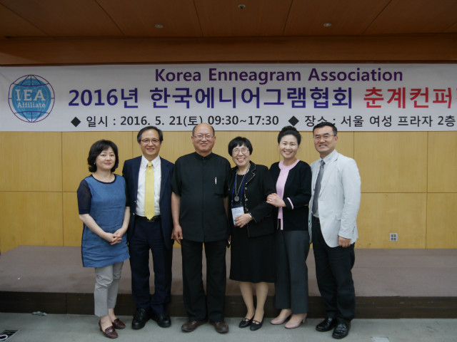 P1050937.JPG