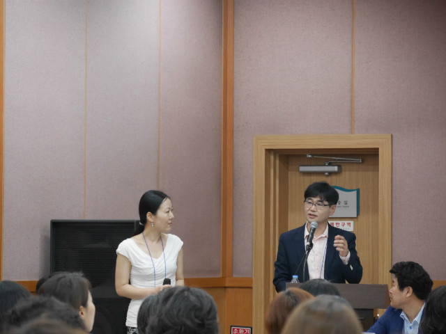 P1050499.JPG