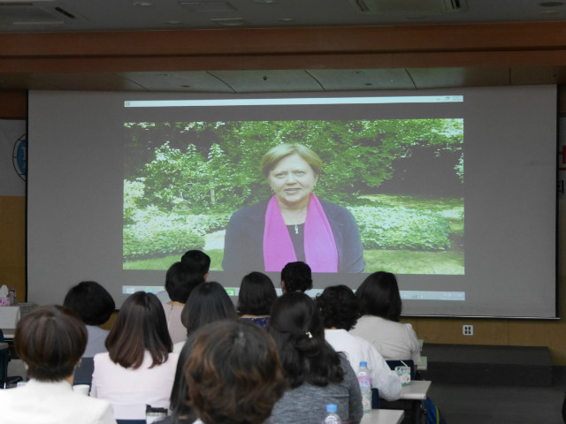 P1050500.JPG