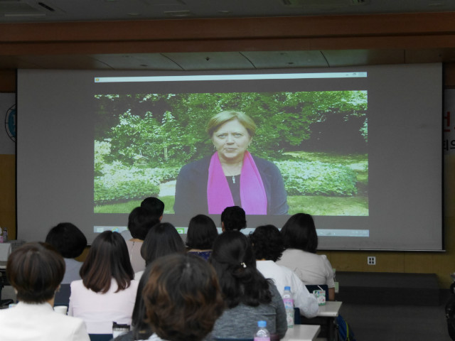 P1050501.JPG
