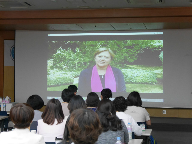 P1050502.JPG