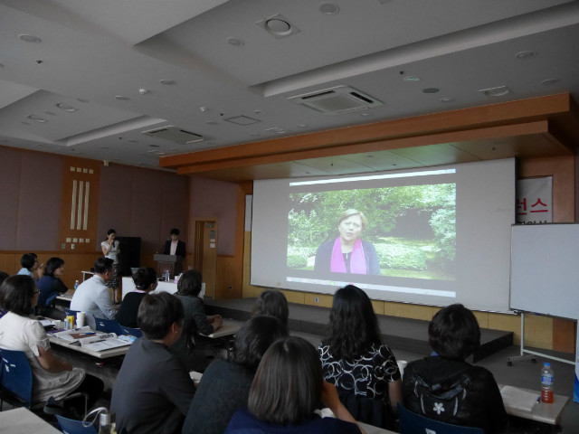 P1050503.JPG