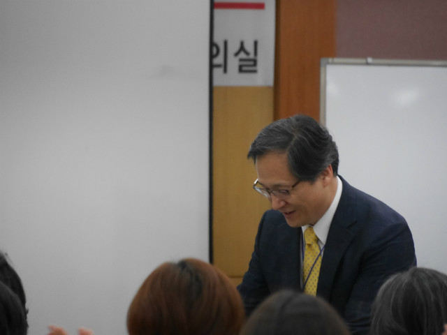 P1050372.JPG