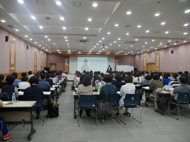 P1050380.JPG