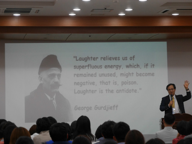 P1050381.JPG