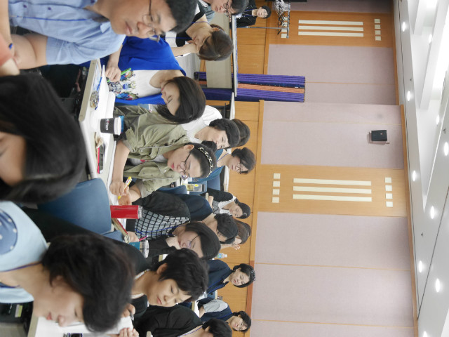 P1050399.JPG