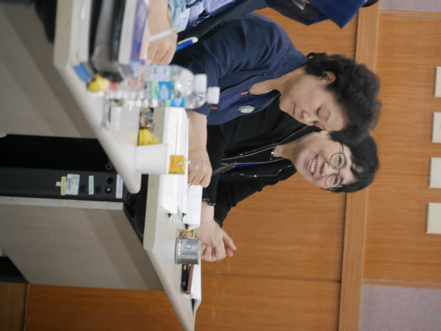P1050410.JPG