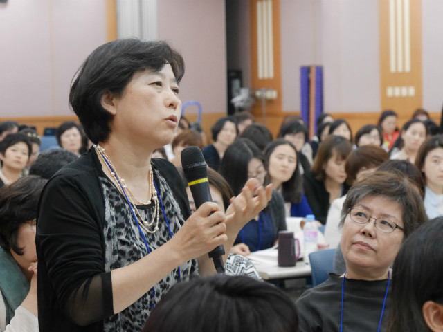P1050471.JPG
