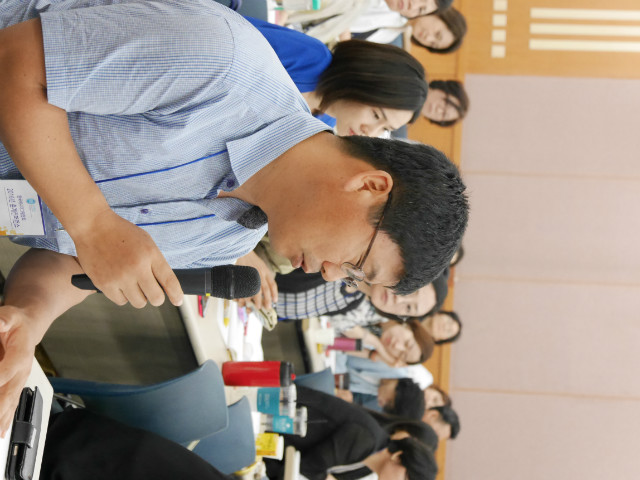 P1050460.JPG