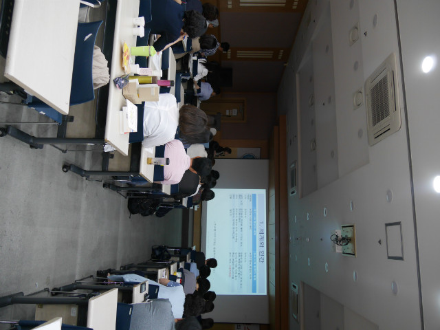 P1050567.JPG
