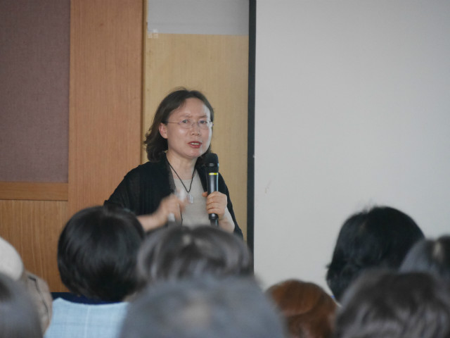P1050570.JPG