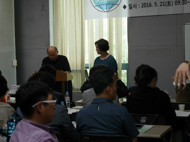 P1050525.JPG