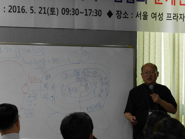 P1050605.JPG