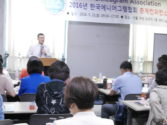 P1050683.JPG