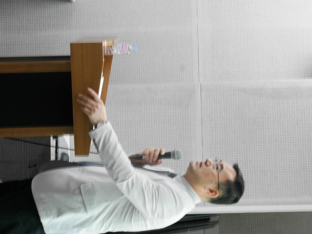 P1050689.JPG