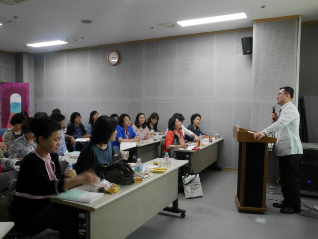 P1050694.JPG