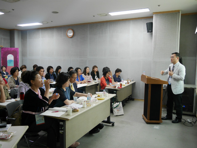P1050725.JPG