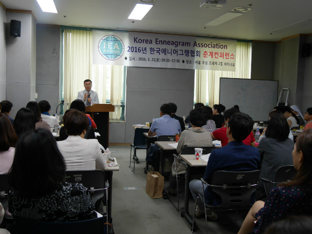 P1050739.JPG