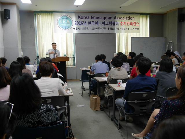 P1050741.JPG