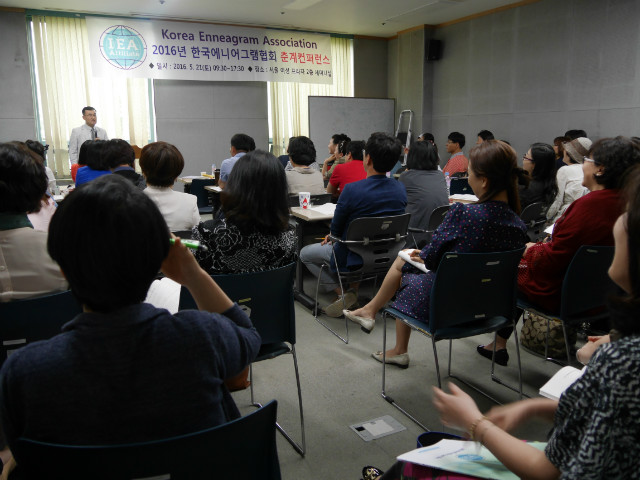 P1050783.JPG
