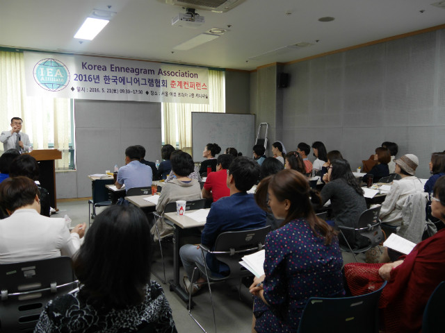 P1050787.JPG