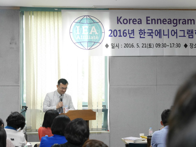 P1050803.JPG