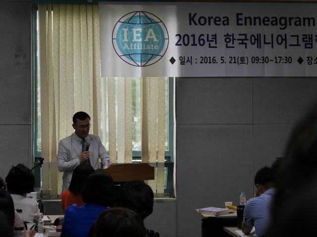 P1050804.JPG
